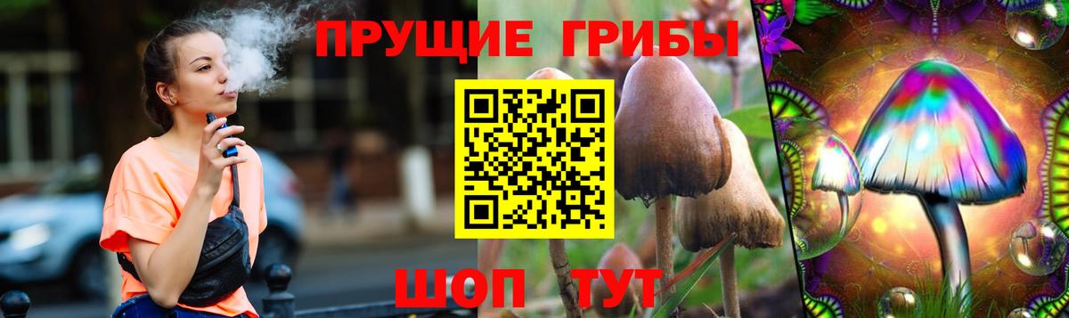 Янаул  Галлюциногенные грибы ЛСД  Вход с VPN  Галлюциногенные грибы ЛСД 